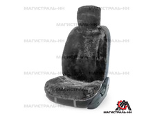 228473; ���.���� 2 905,20 ���.jpg