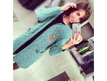 1950 ��� 42-46 ���� �����+������ (1).jpg