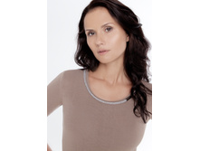 ������� �������: 3118 ����: 990 ���.