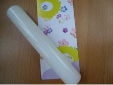 ������ ��� ������� �������,25�150 ��,���� �� 1 ��.-345 ���.+���.%