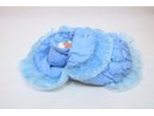 2300 �.�������� ���� �/� ������� + ���������� �������: ������������� (�� �������� �� 4/6 �������) ����: �������