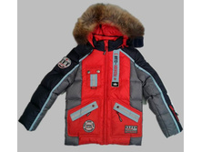 ���. F14-1133B NEW  3900 ���..jpg