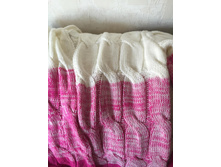 ��������� �� 3700 �� 5000���. ��� � �������