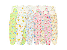 �������� ������� ����� ������� 1850, 5 ��. ������� 56,62,68,74,80,86 475 ���.jpg