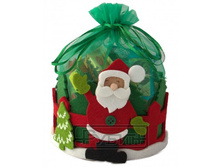 055 ������ ��� 350�� ���� 315 ���.jpg