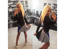 1245 ��� �, � �������+��-� , ������� ������ ��� �����.jpg