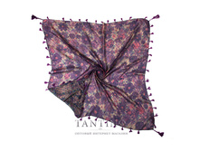 TC2-106-6-310 �..jpg