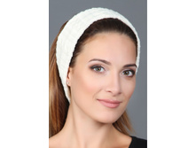 �������� 280-15-01-11.jpg