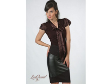 ����   ����:  670 ������