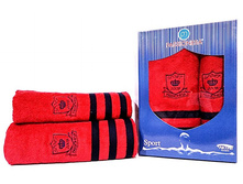 ���. "Activ Passionesa" Sport �� 2 ��� � ���