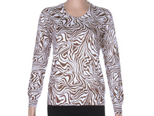 308 ��� ����� ������� 568921.2.jpg