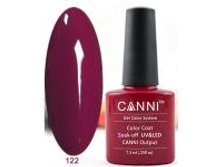 Gellak Shellac CANNI 122 min.jpg
