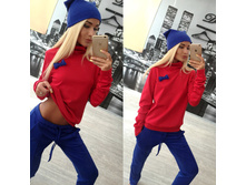 1870 ��� �, � ��-� ������ , ������� ������ ��� ����� (4).jpg