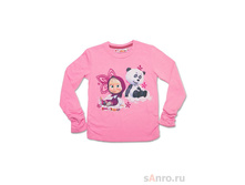 �������� � ������� ������� (98-122) - ZG-03453���, �������