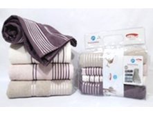 ���. "Activ Passionesa" Bahar