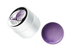 Cvetnoj ufgel s perlamutrom siren Lilac 75 g RuNail min.jpg