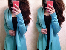 1010 ��� �-� ��������, ����� - �����, ������, ������, ������, ����� (4).jpg