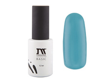 ���������� ����-��� BASIC ������� 6,5 ��.jpg