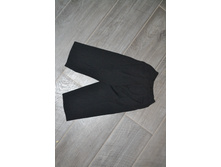 ������������ ������ �� ��������