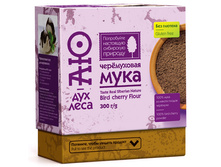 ���� �����������, 300 ��