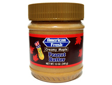 ����� ���������� � �������� ������� American Fresh, 340 �� ���