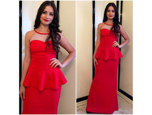 1950 ��� ��,�, � ����-�������- (1).jpg