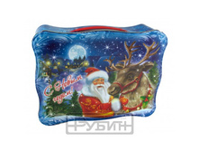 174 ����� ��� ��� 1800�� ���� 985 ���.jpg