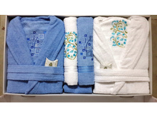 535 ��������-�������.JPEG