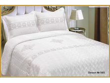 ��������� "������" �������� � ���. ���� (250*260/50*70+5(2))