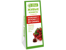 ���� �������� ������ 170�	6 ���	135,47