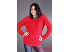 JW182030000.jpg 740 ���