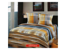 ��� ���� �������.jpg