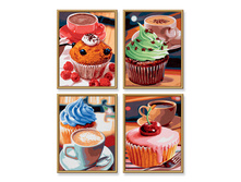 9340629 �����, 18�24 �� ���� 1733 ���.jpg