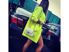 2535 ���� ������ ������� ������-.- (5).jpg