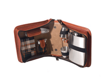 ������ �������� �� 2 �������,� 1 ���� 1615 �