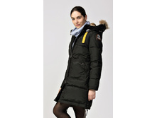 ������� 11350 ��� ������� ����� Parajumpers