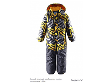 ������ ������� ���������� Lassie, ���������� 140�� ���. 720673 ���� 2727,60 �..bmp