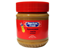 ����� ���������� �������� American Fresh, 340 �� ���