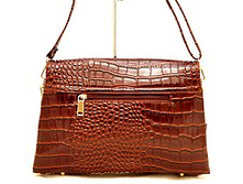 L.K L-80563H d.coffee ��� �����