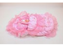 2300� �������� ���� �/� ������� + ���������� �������: ������������� (�� �������� �� 4/6 �������)