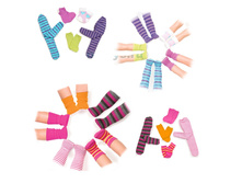 11**528 - ������� � �������� ��� ����� 46�� � ������������, ����� ���������� (12 ��.), ���� 580 ��� �� �����!