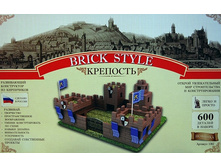 ����������� �� ���������� �������� (600 �������)  ����	714	���