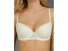 �-43 ����������� 440 ���.jpg