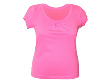 ��-15 44-54 (199 ���) �������(��).jpg