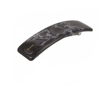 70051351 - 130 ���..jpg