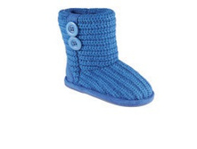 300 ��� ������ �������  �-� 30/31