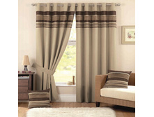 Shop items catalog image1687.jpg