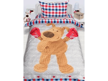 521804 ��� 1,5 �� Boofle Boxing �(1)50*70