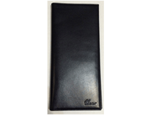 1602	�������� �������� ����������� ���� "�������"	dark blue