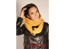 AW162150000.jpg 310 ���
